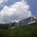 하늘닿은펜션 이미지