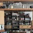 을지로2가맛집 에이스포클럽 위치.가격.시간.후기