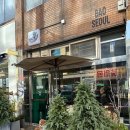대만음식 동파육덮밥, 바오서울 성수에서 망고맥주 후기