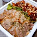족발왕 이미지