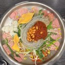 송송식당 이미지