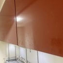 도담동_라온프라이빗 우측 | 세종 오피스텔 입주청소 전문｜도담동 라온프라이빗1차 반복 의뢰 현장 전후사진 공개!