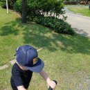 호리e펜션 이미지