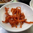 금화식당 티스토리