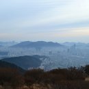 부암3동-14 티스토리