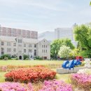 서울미래예술교육원