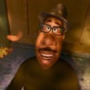 나를 바꾸는 명상 | 천안 국학원 PBM(Power Brain Method)명상 후기! 2박3일 진짜 나를 만난 시간