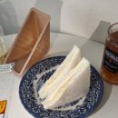 (CU편의점코너옆) 이미지