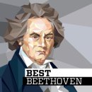 Egmont Overture in f minor, Op.84 ,Beethoven(에그몬트 서곡 f단조 Op.84) 이미지