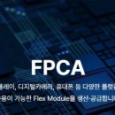 애플인쇄