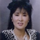 영화제 - 성남데일리 기사 이미지