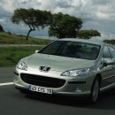 클럽모터스㈜ 이미지