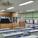 신도림고등학교 이미지