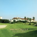 크라운 골프텔 이미지