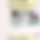 원북농협하나로마트