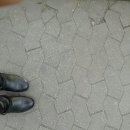 보당약국 이미지