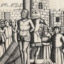 링크드플러스(주) 이미지