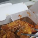 60계 치킨 화곡점 이미지