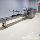 예산도장 이미지