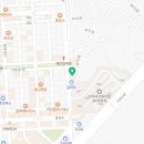 워시엔조이빨래방전주하가점 이미지