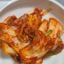 아담 당구장 | 작전역 맛집 두레박 포차 바삭한 부추전과 막걸리 낭만 후기