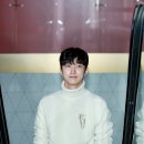 진영스토어 이미지