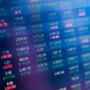 태웅테크 이미지