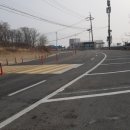 하미양 펜션 이미지