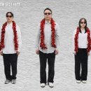 [팻머스] 센스있는 청소년&amp;청년부 성탄절 특송 추천✨ 이미지