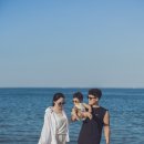 엘비스튜디오 이미지