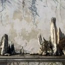 류원 카카오 검색결과