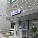 소소리뷰티 | 예쁜컬링과 꼼꼼한시술은 소소리뷰티에서-