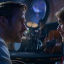 라라랜드(LA LA LAND)