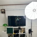 스튜디오서촌 | 서울 서촌 가볼만한곳 셀프 촬영 스튜디오 경복궁셀프사진관 추천 가격 후기
