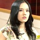 순수미인 이미지