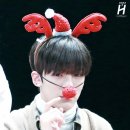 효진상점