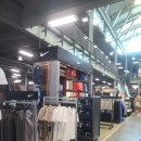 스포팅(SPORTING) | 미국 스포츠용품점 딕스 Dick's sporting goods