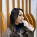 극동유화㈜해성주유소 | 2022년 1월 18일 상승률 TOP30