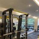 명곡동055 이미지