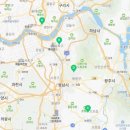 씨엠씨모터스 이미지