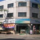 청정칼국수 이미지