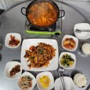 미라골미담식당 이미지