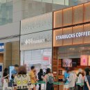 월드팜약국 이미지