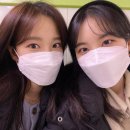 걷다보니 | 2022. 02. 06~ 2022.02. 09 제주도 여행 1일차