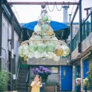 오산상회 이미지