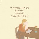 에이비카페시크릿
