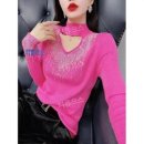 트로트고고장구난타 이미지