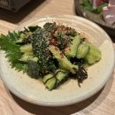 일본 후쿠오카 먹방 여행 : 하카타역 근처 현지인 로컬 술집 추천 [잇빠 / 야키토리노 에이스] (ft...