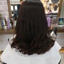 헤어마당 미용실