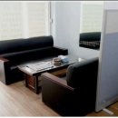 부경행정사사무소 이미지